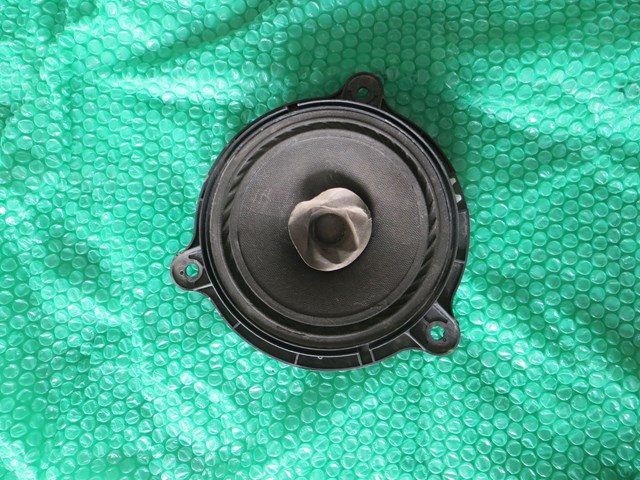 Динамік передній 28156EU00A NISSAN