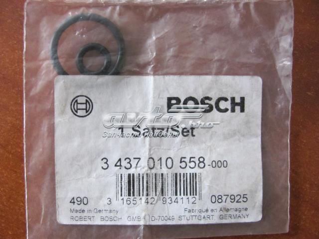 3437010558 Bosch