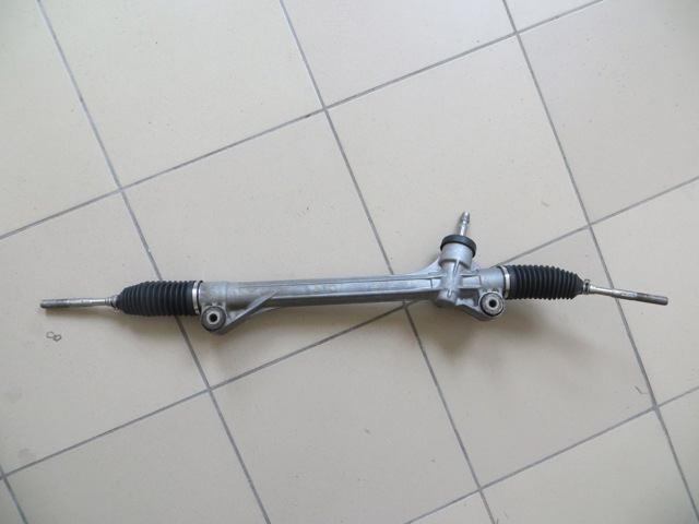 Кермова рейка 455100E020 TOYOTA