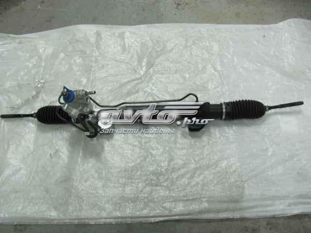 Рейковий рульовий механізм 49001JN00A NISSAN