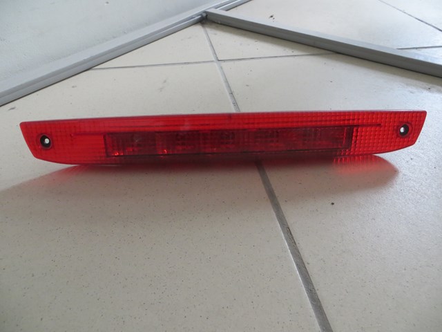 Стоп-сигнал 4M5113A613AD FORD