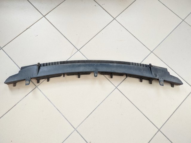 Абсорбер бампера переднього 5261802190 TOYOTA