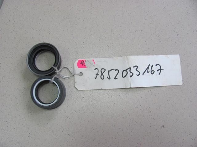 Ущільнювальне кільце, універсальне 7852033167 ZF PARTS