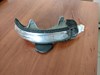 Покажчик повороту дзеркала, правий 8173060120 TOYOTA