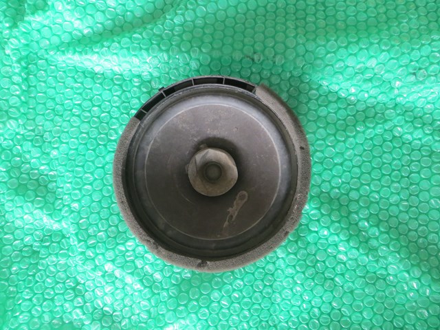 Динамік передній 8720A017 MITSUBISHI