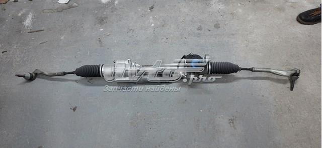 Рульова рейка A2224603500 MERCEDES