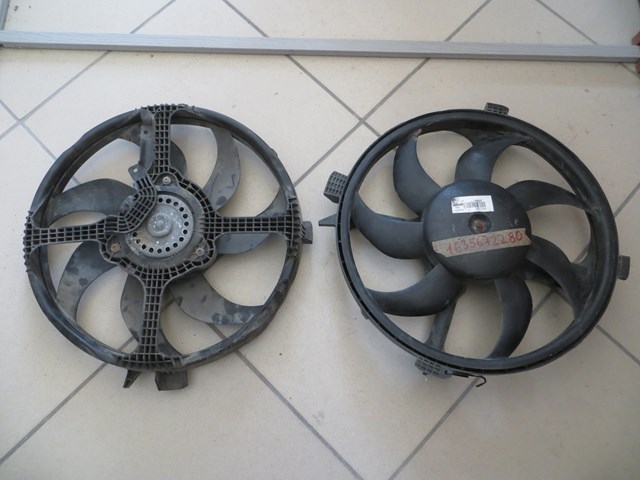 F9522 Fiat/Alfa/Lancia