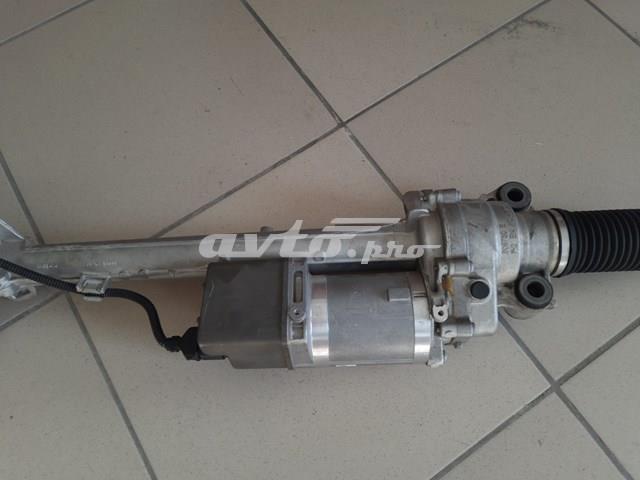 Управління рульове в зборі KK213D070CE FORD