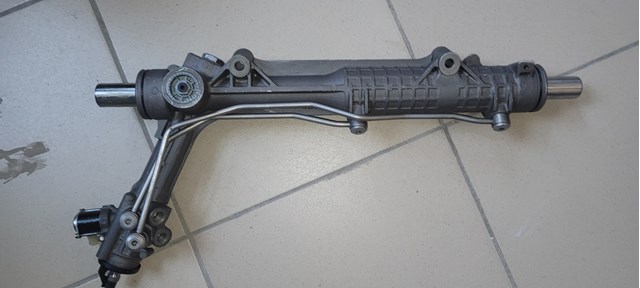 Управління рульове в зборі QEB500400 LAND ROVER