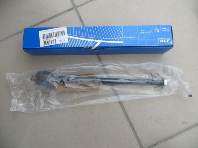 Тяга рульова VKDY321024 SKF