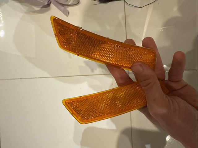 01082101 VAG
