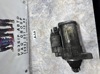 Стартер 02Z911024F