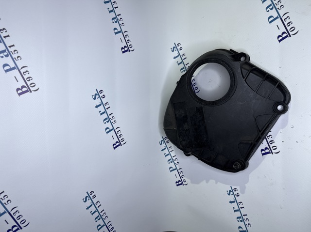 Кришка двигуна декоративна 06H103269L VAG