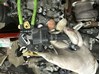 Клапан вентиляції газів паливного бака 06H906517T VAG