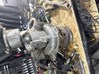Турбіна 06K145702T VAG