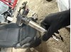 Котушка запалювання 07K905715F VAG