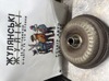 Гидротрансформатор АКПП в наличии пробег 30000 тыс 09g323571m