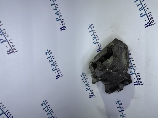 Права подушка двигуна 1K0199262AM VAG