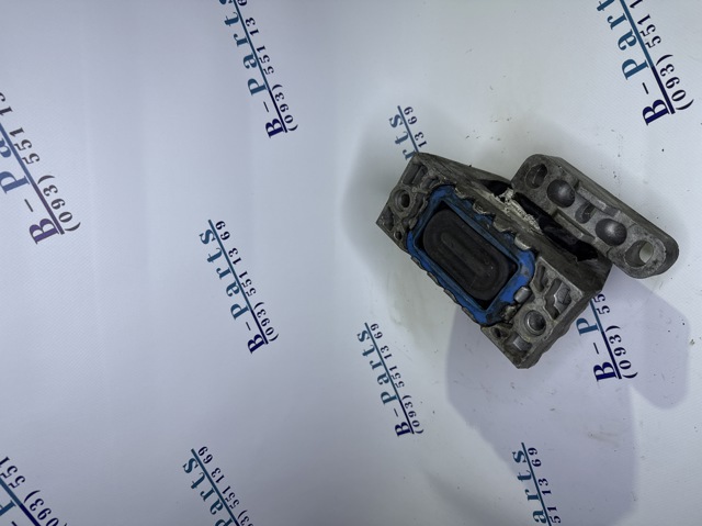Права подушка двигуна 1K0199262M VAG