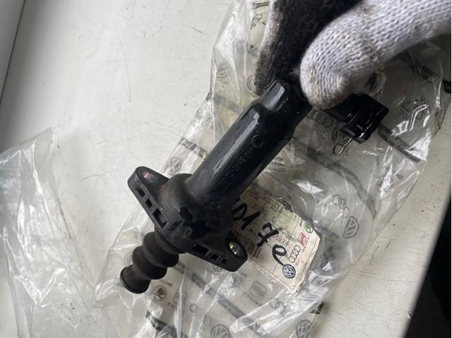Актуатор зчеплення 1K0721261S VAG
