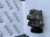 Компресор холодоагенту Volkswagen Passat B6