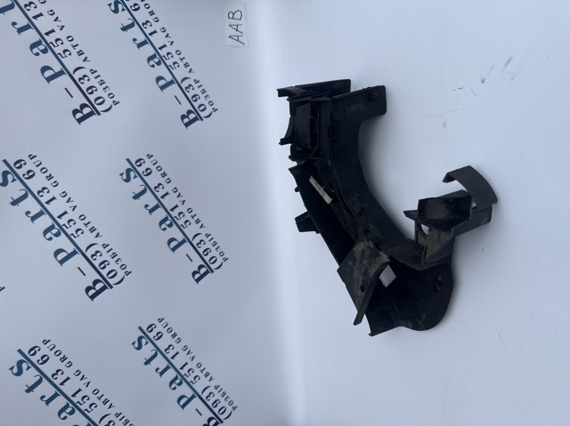 Джгут проводів моторного відсіку 1K0971615DA VAG