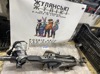 Рульова колонка 1k1419502BH