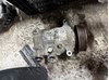 Компресор кліматичної установки 5Q0820803C VAG