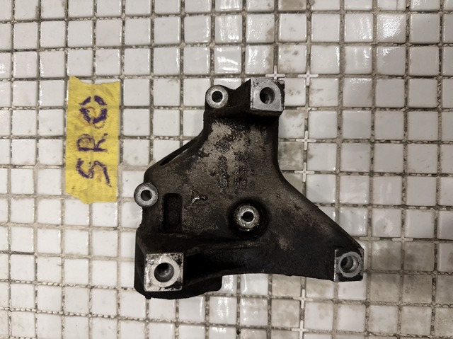 6QD260885 VAG