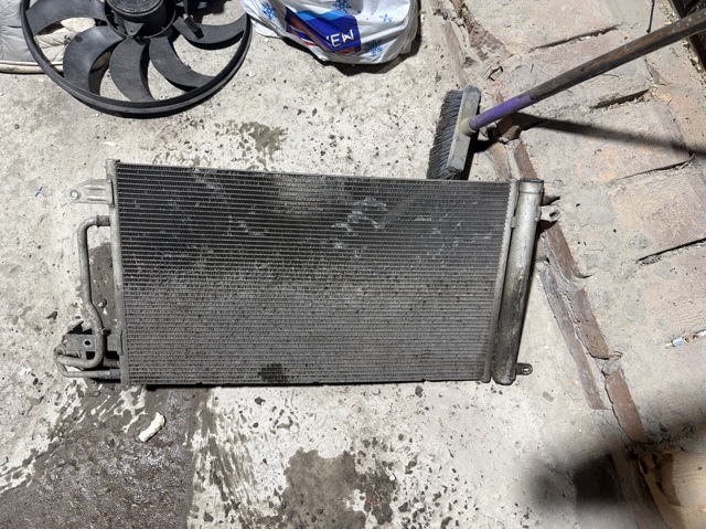 6R0816411 VAG