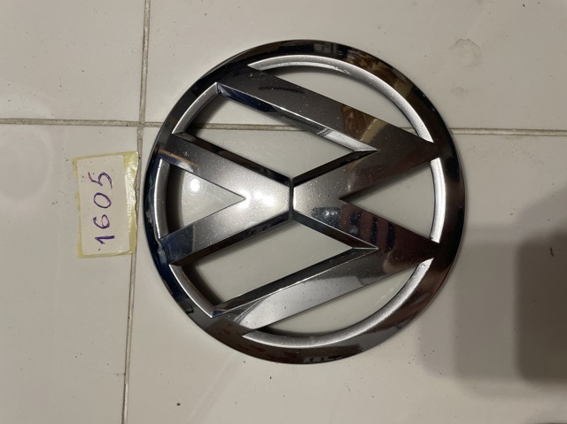 7E0853601E VAG