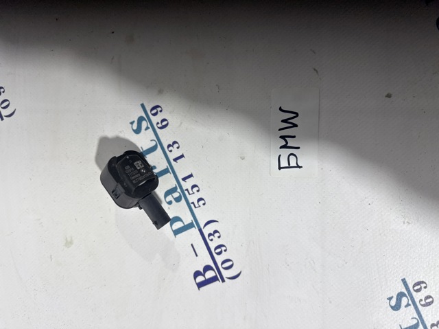 Датчик AIRBAG передній 9224178 BMW