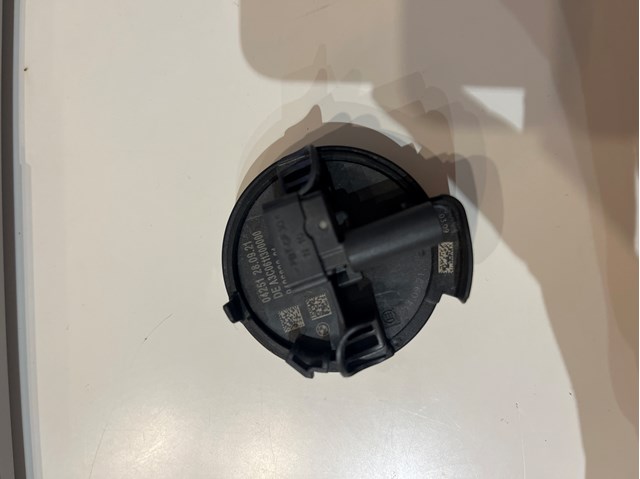 Датчик Айрбег передній 9496820 BMW