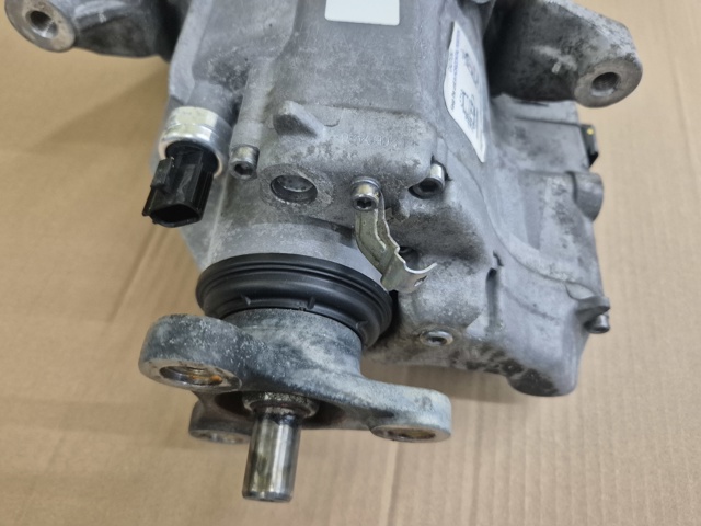 Муфта Haldex 478003B510 HYUNDAI