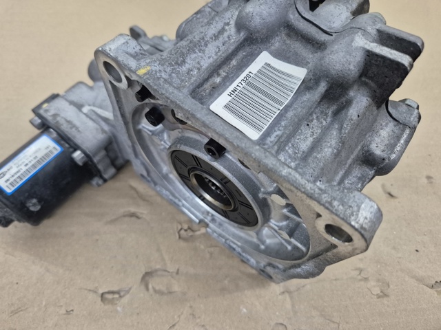 Муфта Haldex 478004G500 HYUNDAI