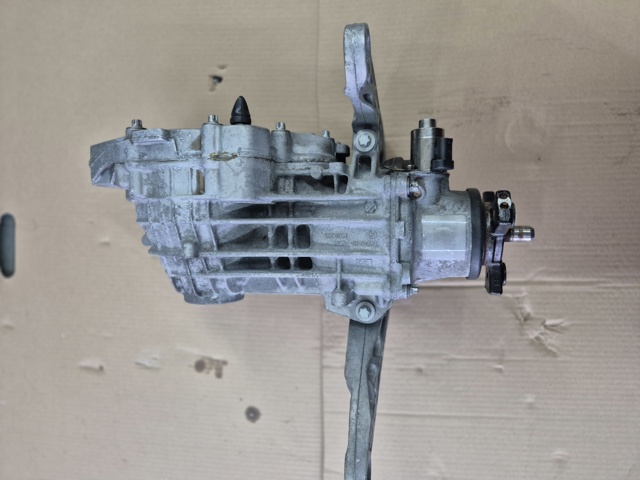 A1763502800 Mercedes