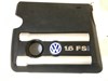 Кришка двигуна верхня vw golf iv bora 1.6 fsi 036103925bk                   148916683816 036103925BK