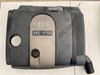 Крішка корпуса фільтра audi a3 8p fsi 03c129607p  138806011224 03C129607P