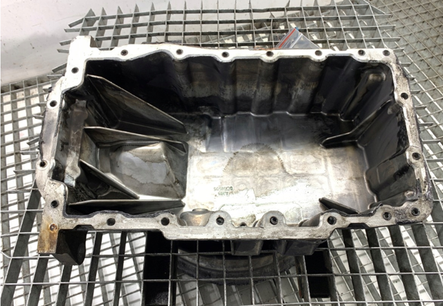 03G103603AA Chrysler