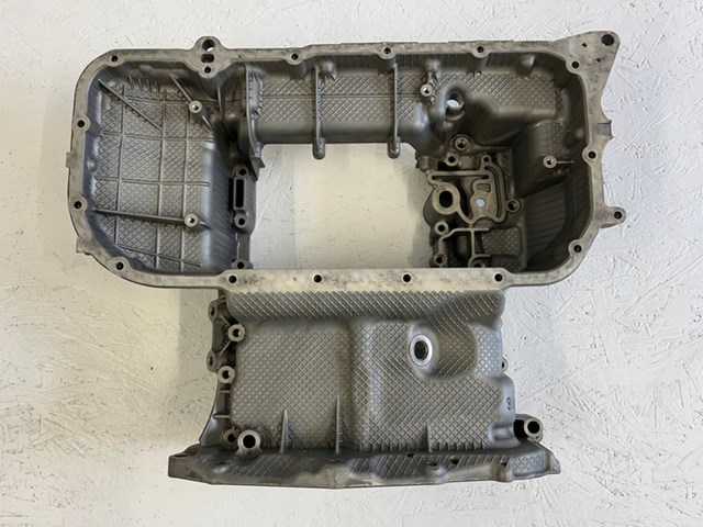 059103601BF VAG