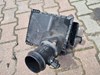 Корпус повітряного фільтра audi a4 b7 059133837af 138450681836 059133837AF