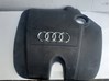 Кришка двигуна audi a3 8l lift 1.6 06a103925 ar  141870103426 06A103925AR