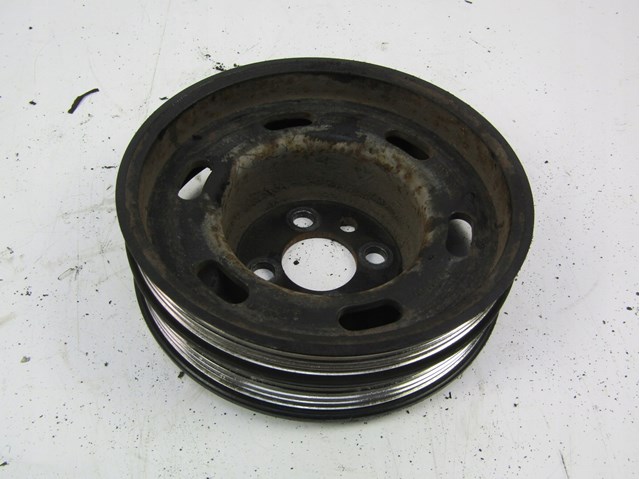 06B105255D VAG