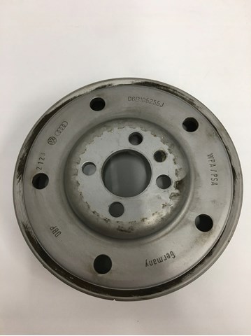 06B105255J VAG