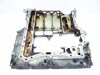 Масляний поддон audi a6 c6 a4 b7 3.2 fsi auk bkh  83059614256 06E103603