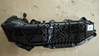  впускний колектор vw audi a6 c8 3.0 tfsi 06m133267p       72659542797 06M133267P