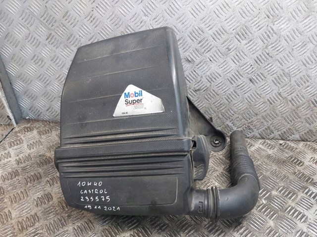 51774986 Fiat/Alfa/Lancia