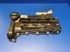 Кришка клапана opel b16dth 1.6 cdti 55598449 55598449