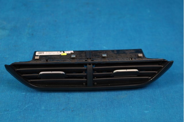 5E3820951F VAG