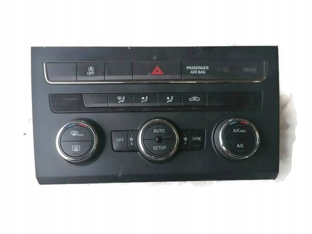 5F0907044H VAG